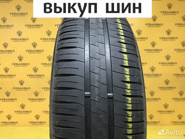 Michelin Energy XM2 185/65 R14 86T