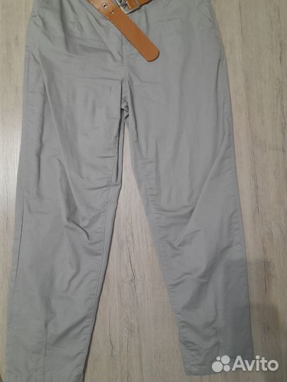 Брюки женские