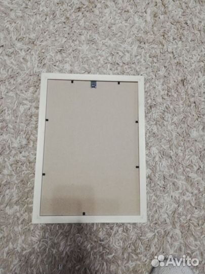 Рамка для фотографий