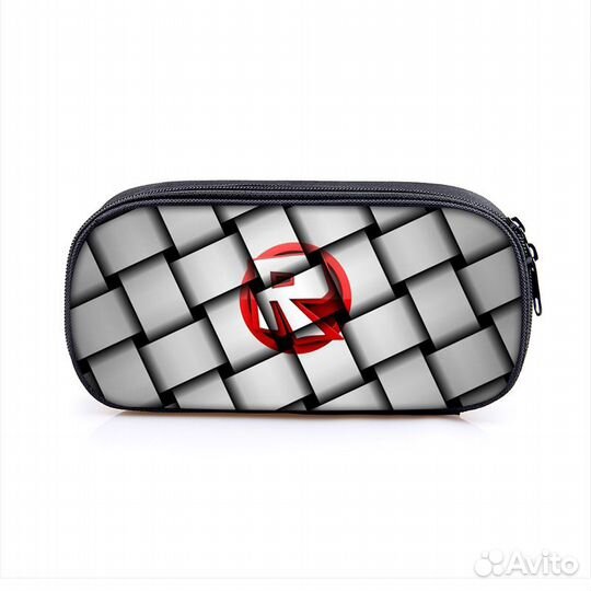 Пенал Roblox