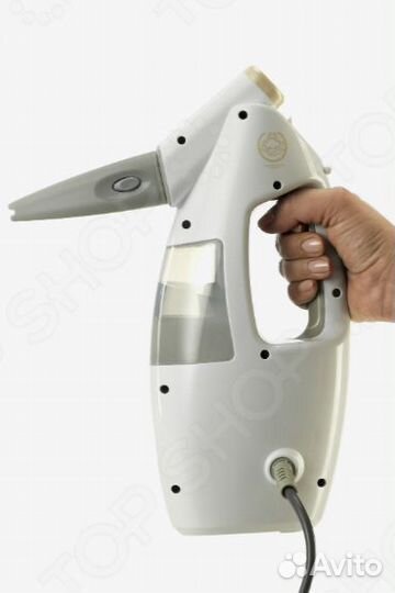 Пароочиститель Универсальный