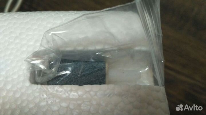 Озонатор tiens, тяньши