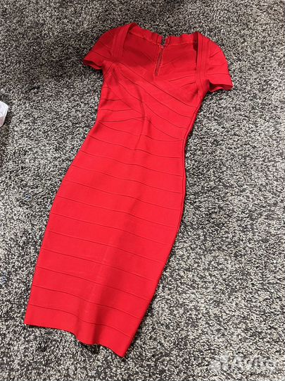 Женские вещи