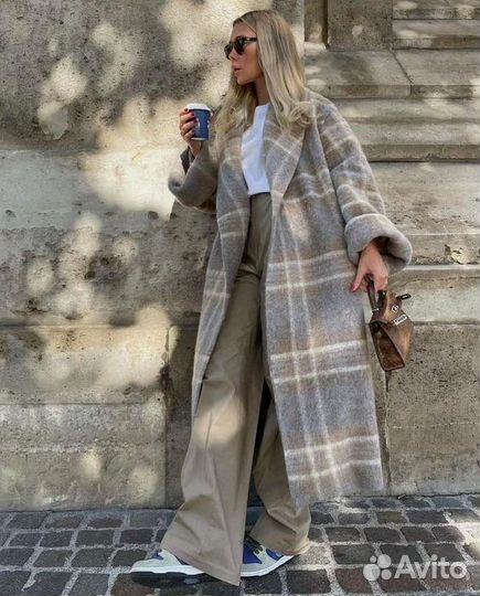 Персональный стилист