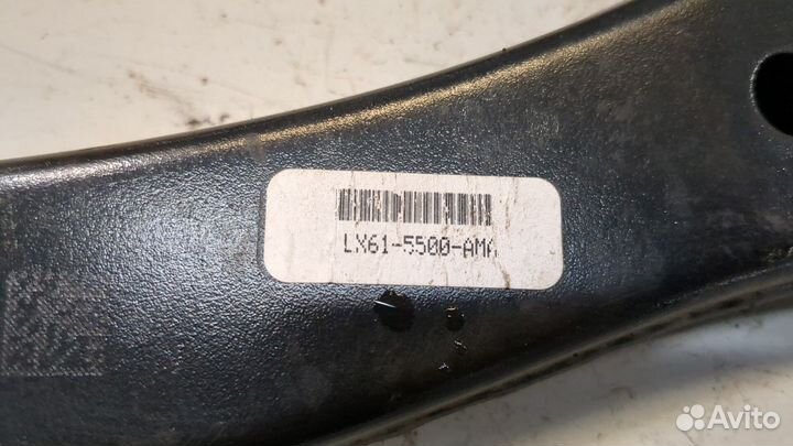 Рычаг подвески Ford Escape 2020, 2023