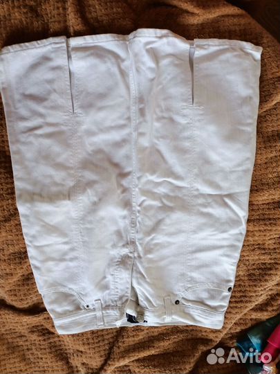 Женские вещи пакетом 44 46 размер