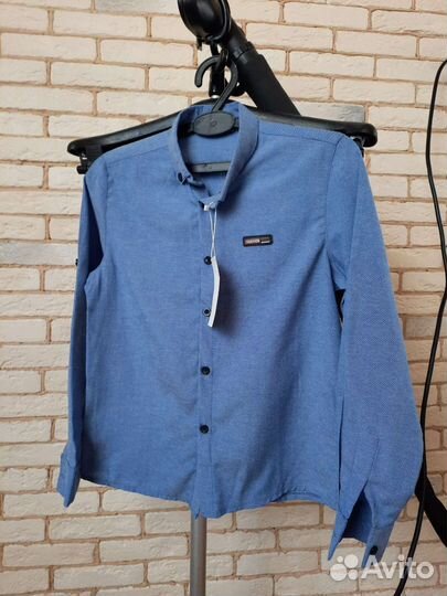 Продам вещи пакетом