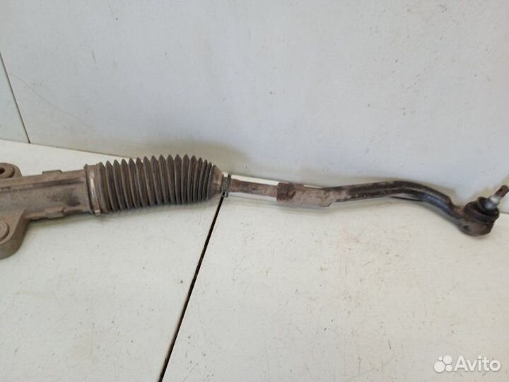 Рейка рулевая Kia Optima 3 TF 2.4 2013