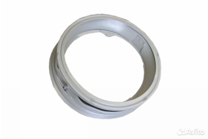 Запчасти для стиральных машин LG