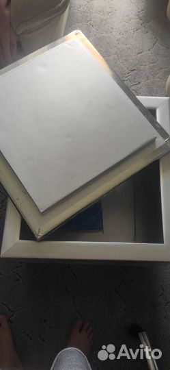 Термо холодильник