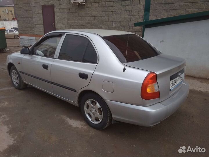 Сдам авто в аренду