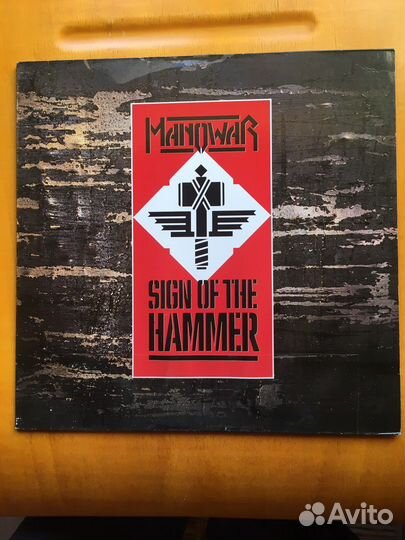 Виниловые грампластинки