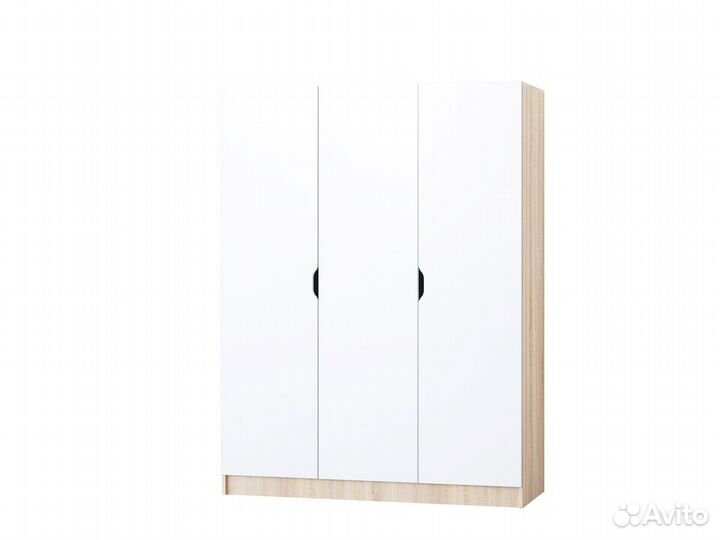 Шкаф Карина 4