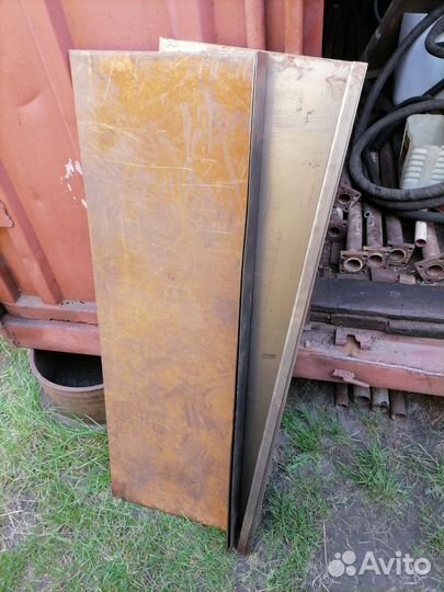 Лонжерон передний Fiat ducato 230