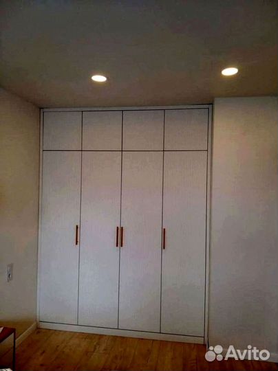 Шкаф, шкаф купе