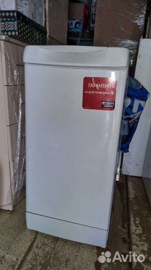 Стиральная машина Hotpoint Ariston artl 1047