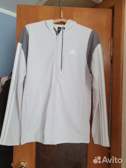 Мужские вещи пакетом есть брендовые (2 лота)