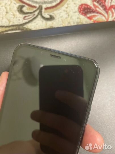 iPhone 11 Pro, 64 ГБ