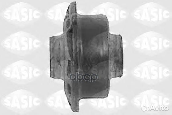 Сайлентблок citroen C2 C3 peugeot 1007 523398