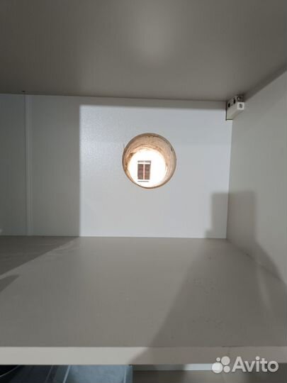 Алмазное Резка стен и Сверление отверстий