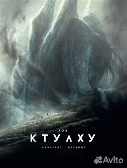 Книги новые