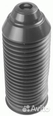 Пыльник амортизатора перед прав/лев octavia polo