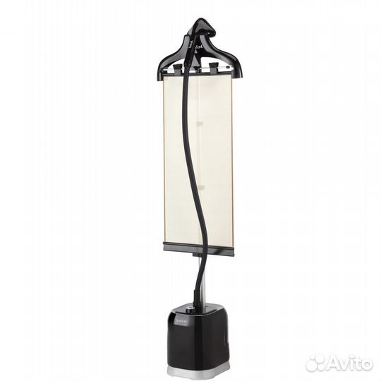 Вертикальный отпариватель Tefal IT3440E0