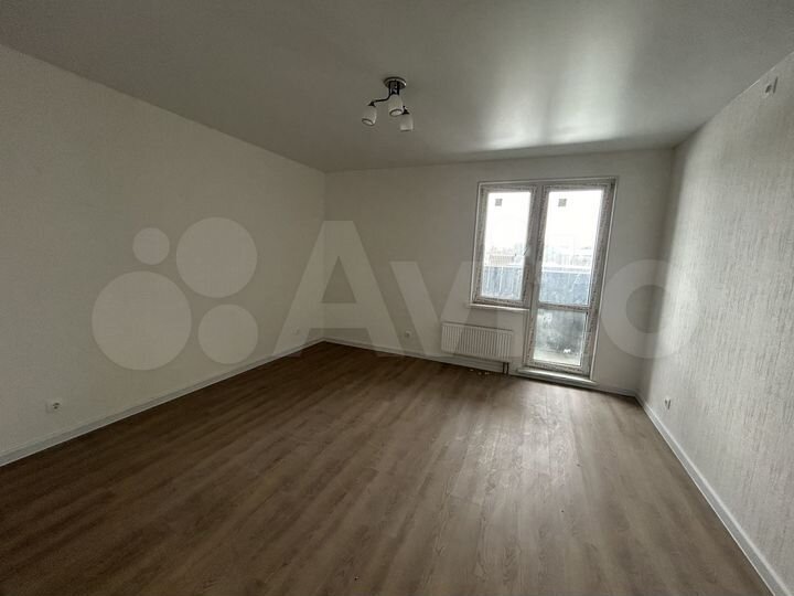 3-к. квартира, 76 м², 7/16 эт.