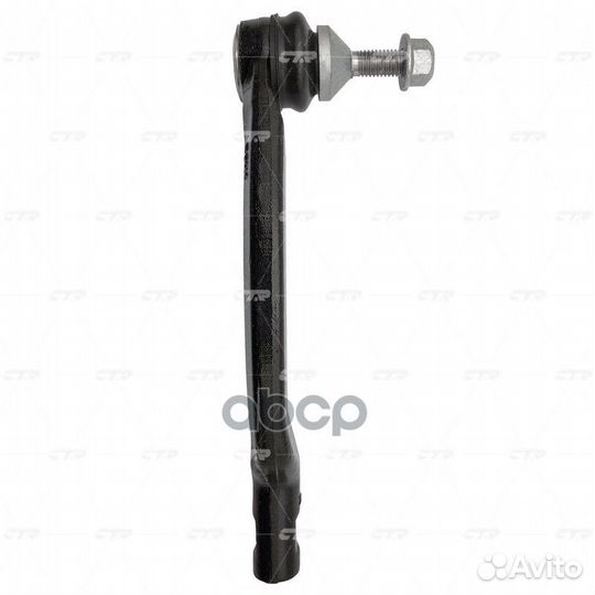 CEF-74R Наконечник рулевой тяги прав CE01