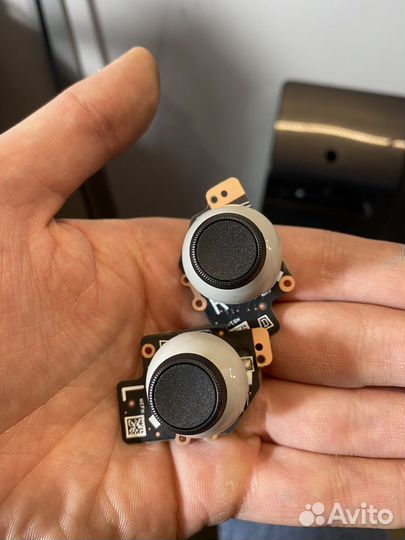 Аналоги для steam deck Ориг