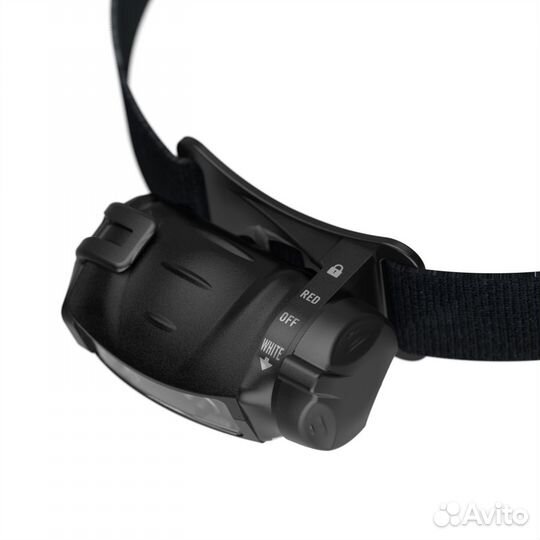 Princeton Tec sync Headlamp 300 Lumen