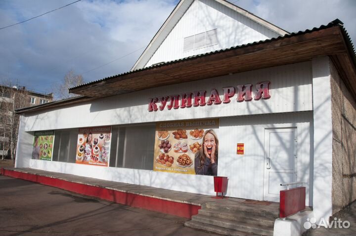 Помощник пекаря, пекарь