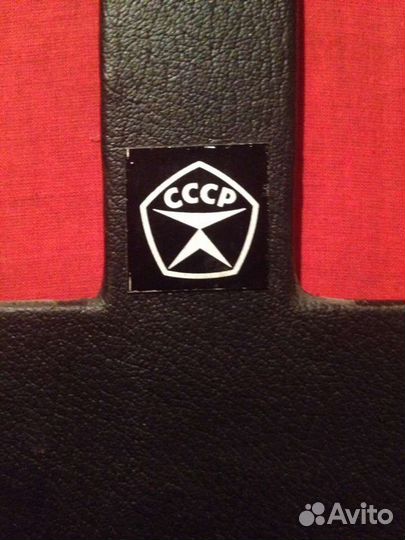 Комбоусилитель Гармония 25