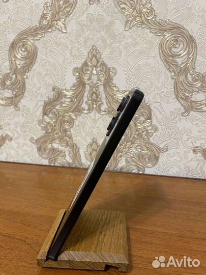 Xiaomi poco x5 pro 5g