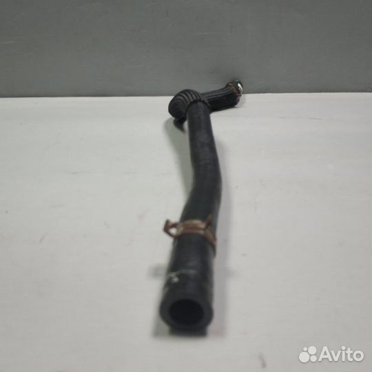 Шланг гидроусилителя руля Renault Sandero 2 K7M812