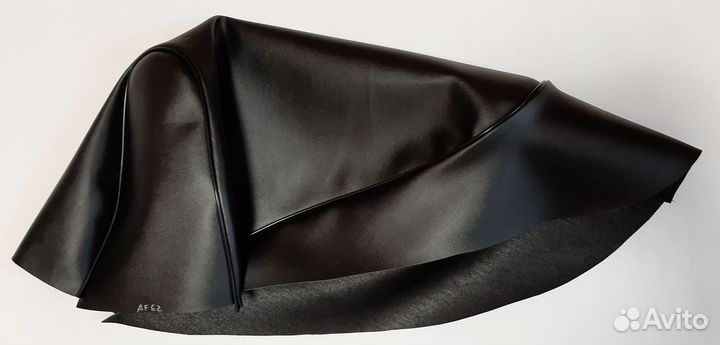 Чехол сидения Honda Dio AF62/68 Хонда дио аф62/68