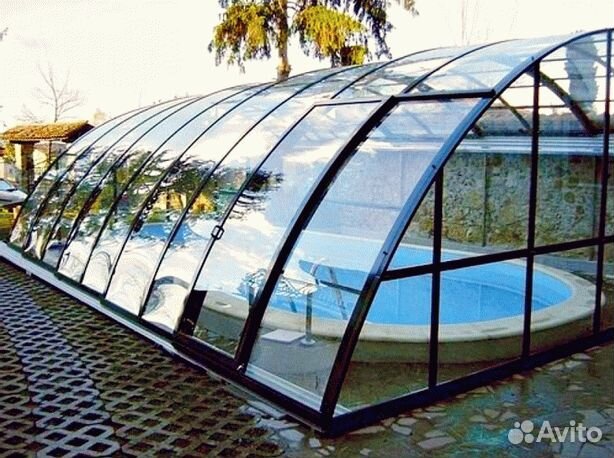 Поликарбонат