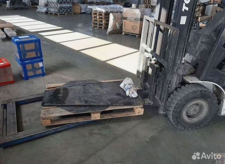 Комплект для сварки. Банный чан/купель