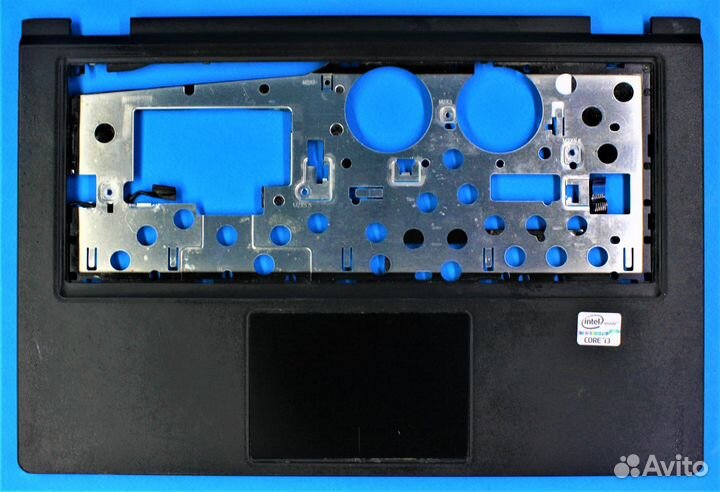 Топкейсы Б/У Lenovo (1#)