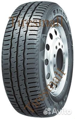 Sailun Endure WSL1 215/65 R16 T