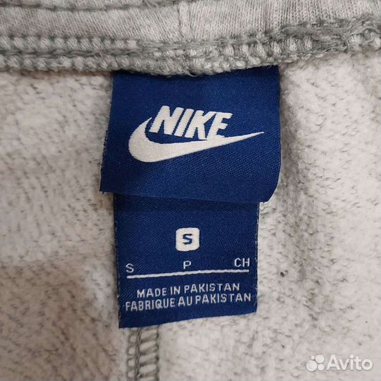 Спортивные штаны Nike