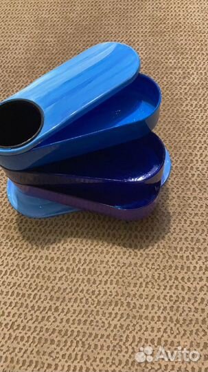 Органайзер для канцелярии