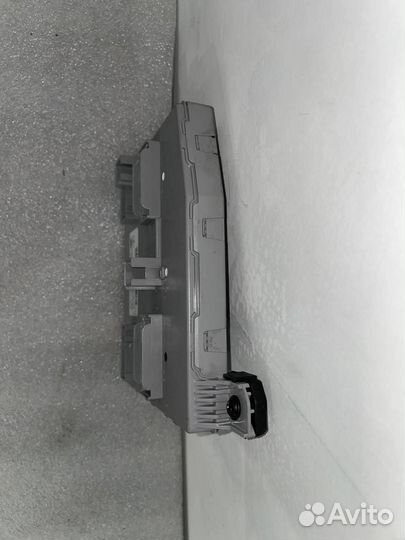 Блок SAM передний Mercedes-Benz GLC-Класс