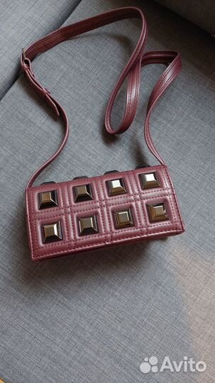 Сумка женская новая