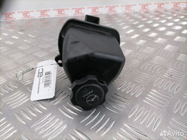 Бачок гидроусилителя Opel Insignia (A) 2009