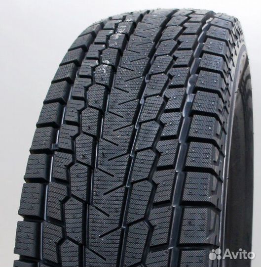 Yokohama Ice Guard G075 265/50 R20 111Q