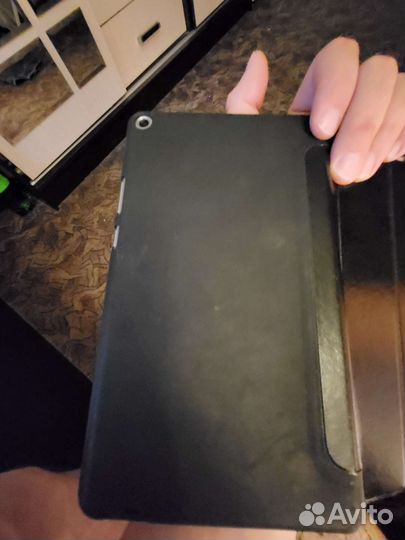 Планшет huawei