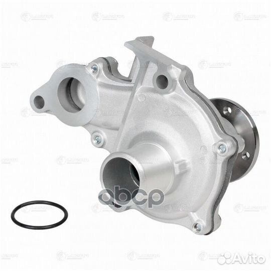 Насос водяной LWP1917 luzar