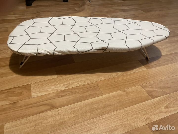 Гладильная доска IKEA
