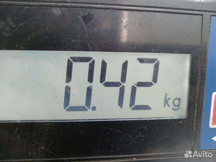 Датчик уровня топлива Dacia Duster 2013 172023705R